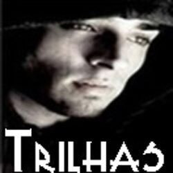 TRILHAS MUSIC